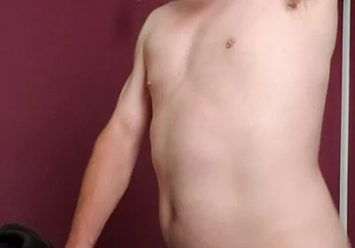4 cums! Watch me fuck and moan and thrust until I cum, over and over!