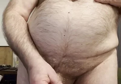 2026-01-30 Live Cam Show Cum Shot