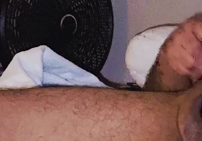 First Video Ever! Round One I Call It