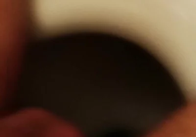 My Big Insertion Into the Urethra of the Penis