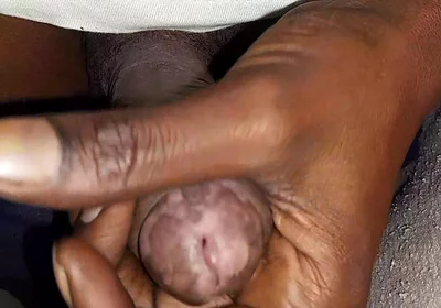 Desi Man Masturbation