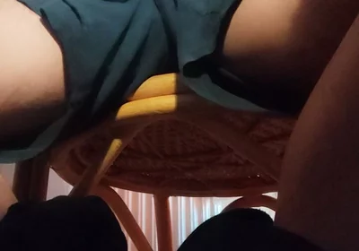 Dj-bro Hard Mace, Yummy Socks and Cum