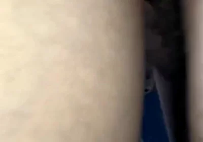 Real Couple Having Real Passionate Rough Hard Sex