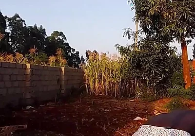 Sexy Desi Twink Stretching Compilation