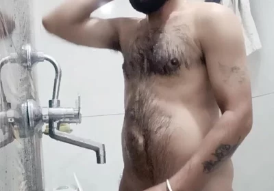 Enjoy Masterbation After Sucking My Neighbour Stepfather Penis