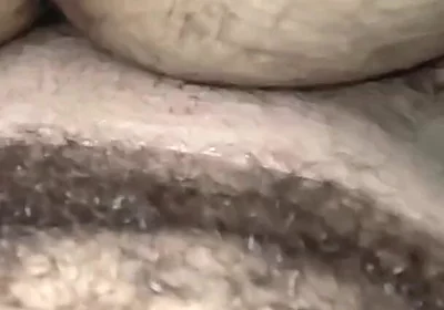Romantic Sex with Boyfriend