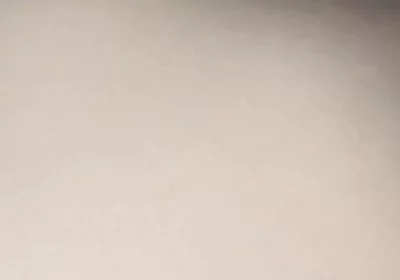 Big Ass