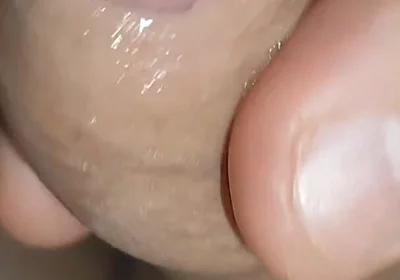 Straight Boy Exploits His Venous Cock to the Extreme.
