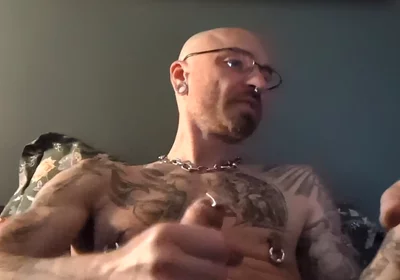 Cum Slut