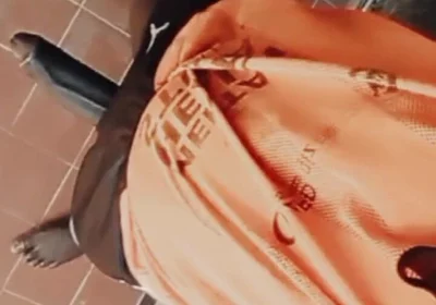 My Horny Self Getting My Dick Huge Hard Dick Cum