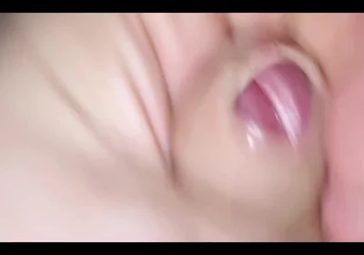 Loves Cum Elegant Jerking off and Moans in Elegance - (italian) Exciting Sexy Boy with a Huge Cock and so Much Sperm