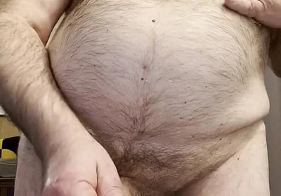 Feb 4 2026 - Cum Show Cum Shot for Fans