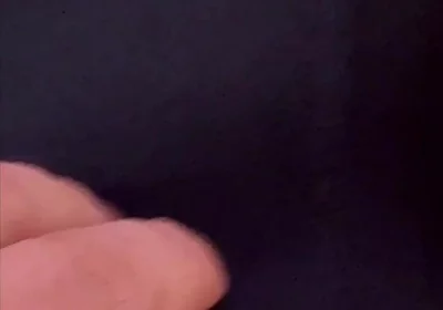 Chubby Newbie Cums First Time on Gloryhole Cookie