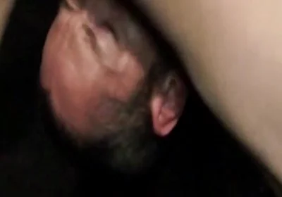 Hot Loads Scene-2threesome with a Twink Who Enjoys Sucking and Swallowing Semen
