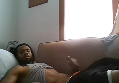 Loads of Cum 2