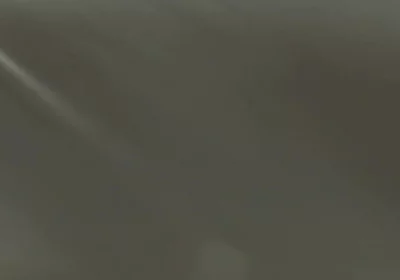 Verticalargument4