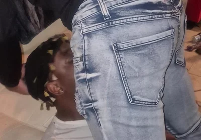 Face Sit Spit Swallow Face Fuck Madness Alpha Owns This Slut's Mouth!