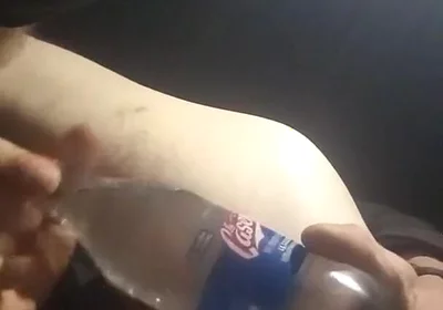 Mi Ass