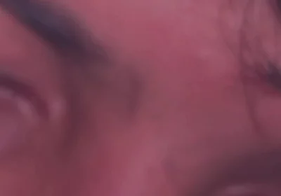 Essa Fak