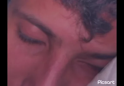 Essa Fak