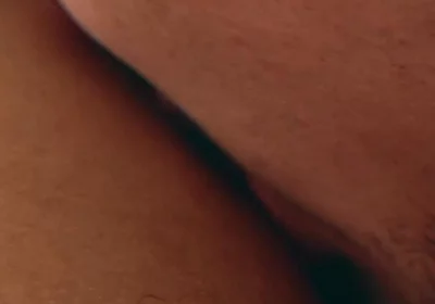 Hot Tattoed Asian Flip-fucking in 4K