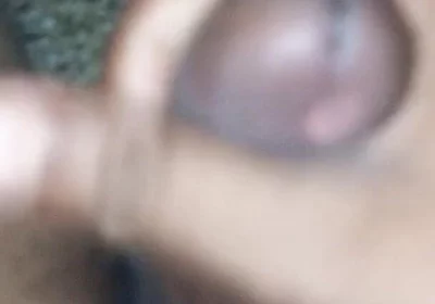 My Indian College Wife Office Room Licking Big Cock with Kissing