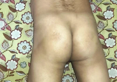 Desi indian villager bottom gay boy fucked by indian black cock