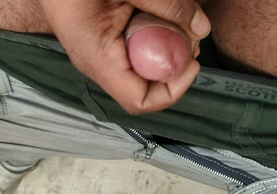 Indian Desi Lund Wants to Fuck the Madam Next Door