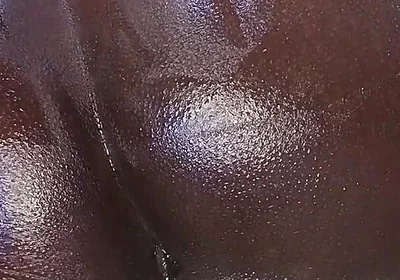 Kiss My Bouncing Soft Ass