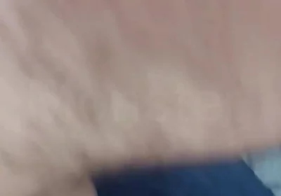 Boys Are Alined to Satisfy Monster's Huge Dick by Their Nice Ass.