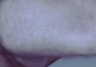 Foot Foot Fetish