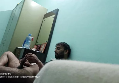 Indian Desi Girls Are Sex with Neighbour Stepfather and Army Officer Stepfather