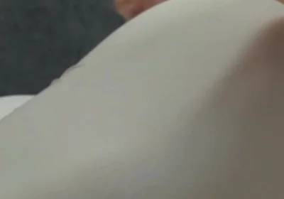 Big Ass