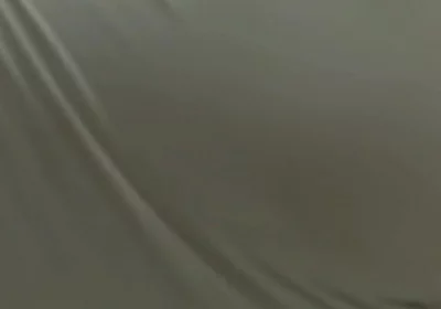 Big Ass