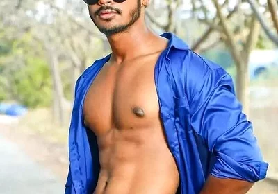 Assam Desi Gay Sex Videos