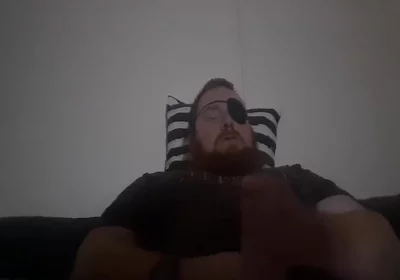 Fan Begs Me to Cum for Them so I Did!