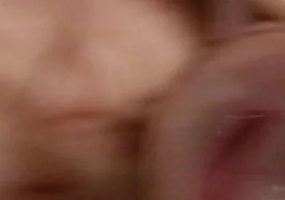 Public Urinals Wanking Wearing Work Clothes, Close up Cum