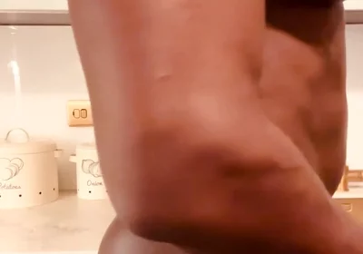 Another video I found from when I was bulking up earlier in the year.