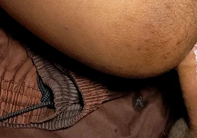 Best Anal Sex I Have Ever Had in My Life