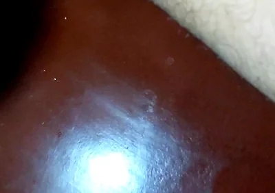 Hard Anal Sex Part-5