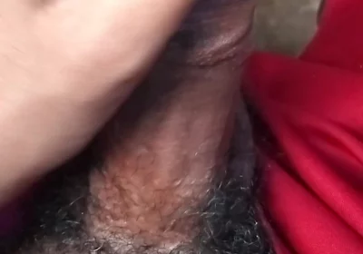 Sexy Hot