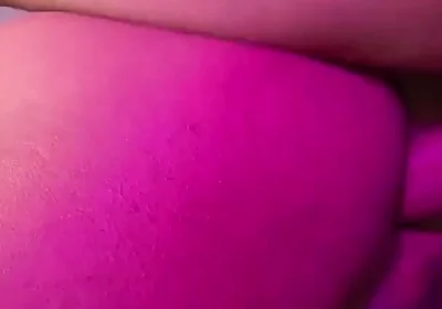 Twink Big Dick Fucks Muscle Ass Gay Hung Stud Bareback Breed