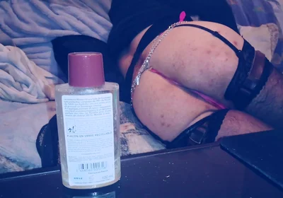Webcam Show Part 3