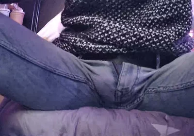 Stepdaddy Is Fooling Around Part 1