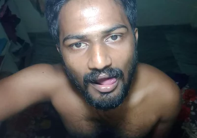 Gay Porn Blast Video Enjoy Every Night