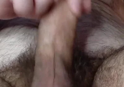Full Edging Session Feb 5th