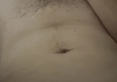 Jerkoff