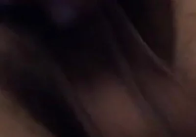 My Dick Is Very Noticeable