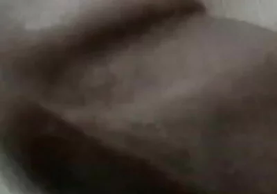 Hgovuf