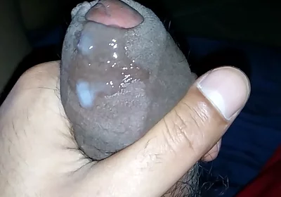 Squeezed Pulling
